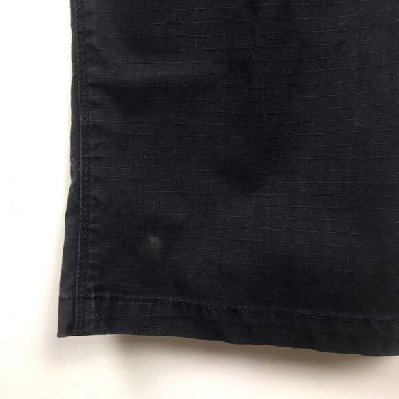 511 tactical series 34/36 - Picture 7 of 7